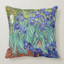 Buscar vincent van gogh cojines 1889