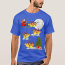 Buscar happy holidays camisetas Spooky season
