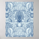 Buscar vida marina posters Conchas marinas