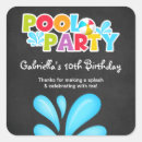 Buscar billar pegatinas Colorido