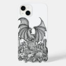 Buscar zombie iphone fundas Cementerio