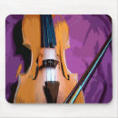 Buscar viola alfombrillas de raton Morado
