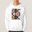 Buscar fondo blanco sudaderas Textura