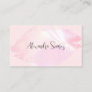 Buscar pink lips tarjetas de visita Joder
