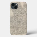 Buscar inglaterra samsung fundas Mostrado