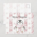 Buscar snowflake postales Para ella