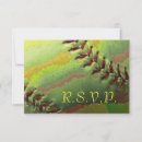 Buscar deportes tarjetas rsvp General y unisex