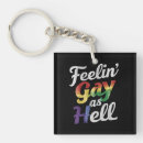 Buscar orgullo gay llaveros Transversal
