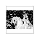 Buscar jardín de eden postales Religioso