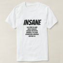 Buscar adjetivos camisetas General y unisex