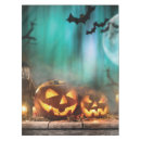 Buscar halloween manteles Truco o