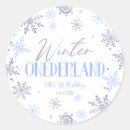 Buscar cumpleaños de enero pegatinas Para ella