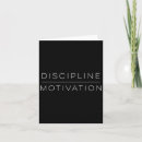 Buscar disciplina tarjetas Entrenamiento