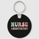 Buscar anestesia llaveros Anestesia de enfermería