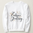 Buscar forense ropa Comentar