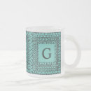 Buscar gráfico heladas tazas General y unisex