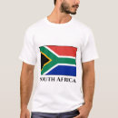 Buscar bandera de áfrica camisetas Para él