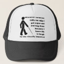 Buscar feo gorras Humor