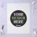 Buscar perros papel de seda General y unisex