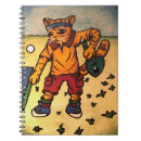 Buscar juego de mesa cuadernos General y unisex
