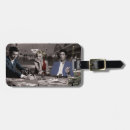 Buscar elvis etiquetas para maletas Marilyn monroe