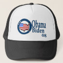 Buscar obama biden gorras Demócrata