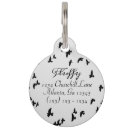 Buscar cuervos collares Halloween