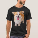 Buscar love is love camisetas Corgi mamá