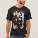Buscar scrapbook camisetas Vintage