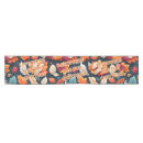 Buscar divertido caminos de mesa Contenido generativo