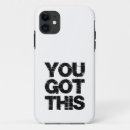 Buscar actitudes iphone fundas Motivador
