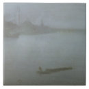 Buscar thames azulejos James