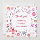 Buscar flores tarjetas Rosa