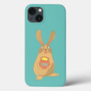 Buscar su conejito feliz electronica General y unisex
