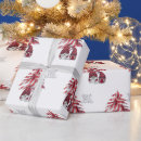 Buscar gnomo papel de regalo Para niños