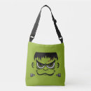 Buscar frankenstein bolsos Espantoso