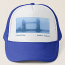 Buscar londres camionero gorras 2 º puente