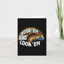 Buscar hook tarjetas Lubina