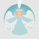 Buscar halo adornos Espiritual