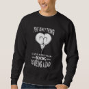 Buscar guante sudaderas Kickboxing