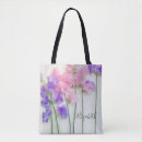 Buscar olor bolsos Rosa