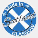 Buscar bandera de escocia pegatinas Escocés