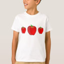 Buscar appleseed camisetas Tonto