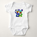 Buscar imprimir bebe ropa Animal