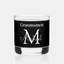 Buscar whiskey vasos Simple