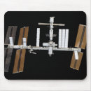 Buscar investigación alfombrillas de raton Componentes