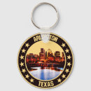 Buscar arlington llaveros Texas