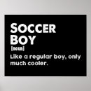 Buscar soccer arte Futbolista