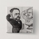Buscar papada chapas Escritor