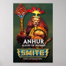 Buscar tag posters Para todos